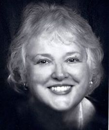 Lynne Harrelson