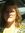 Renee (rays_reeds) | 18 comments