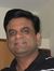 Manish ...