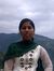 Manjeet...