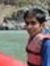 Shivang...