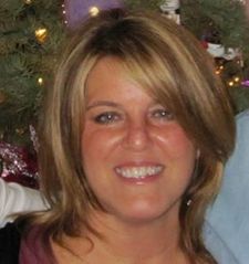 Kim Lambert