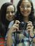Mariam ...