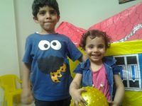 أمنية محمود