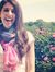 Ailene