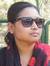 Samhita...