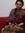 Sarwat ...