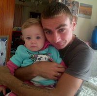 Justin Robert