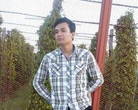 ពុទ្ធារ័ត្ន អភិវឌ្ឍន៍បៃតង