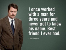 Lesliekp19