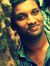 Anand K...