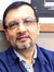 Adnan Khan