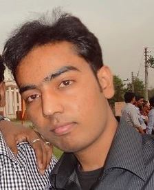 Faheem Khan