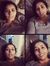 Marce P...