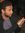 Saad Ahmed