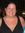Andrea DeHart