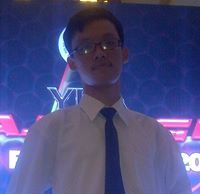 Cường Tpp