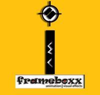 Indiranagar Frameboxx