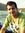 Sangram Gayal