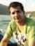Sangram...