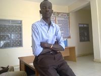 حمزة عبدالعزيز