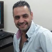 رياض القاضي