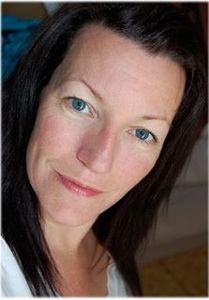 Julie Leblanc