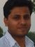 Nikhil ...