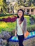 Brianna Lam