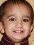 Aftab I...