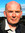 Nick Hawkins (NickJH) | 5 comments