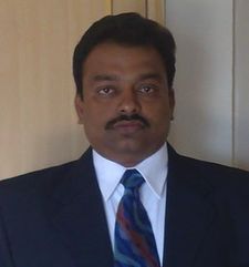 Prasad Nsvnav