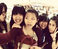 Shermin Withabeautifulsurname