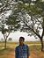 Sarath ...