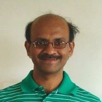 Sree Nagaralu