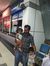 துரைராஜ...