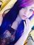 starduckreader