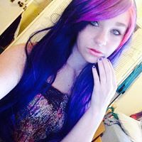 starduckreader