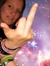 Katy Te...