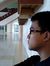 Muhamma...