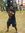 Harshal...