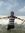 Fahim Khan