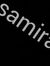 Samira ...