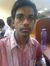 Ajandev...