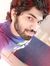 Pradeep...