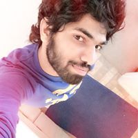 Pradeep Chowdary