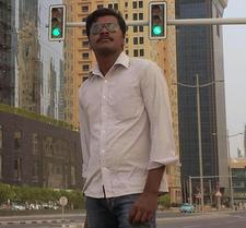 Girish