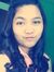 Rose Ar...