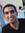 Amr Elsayed