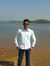 Santosh...